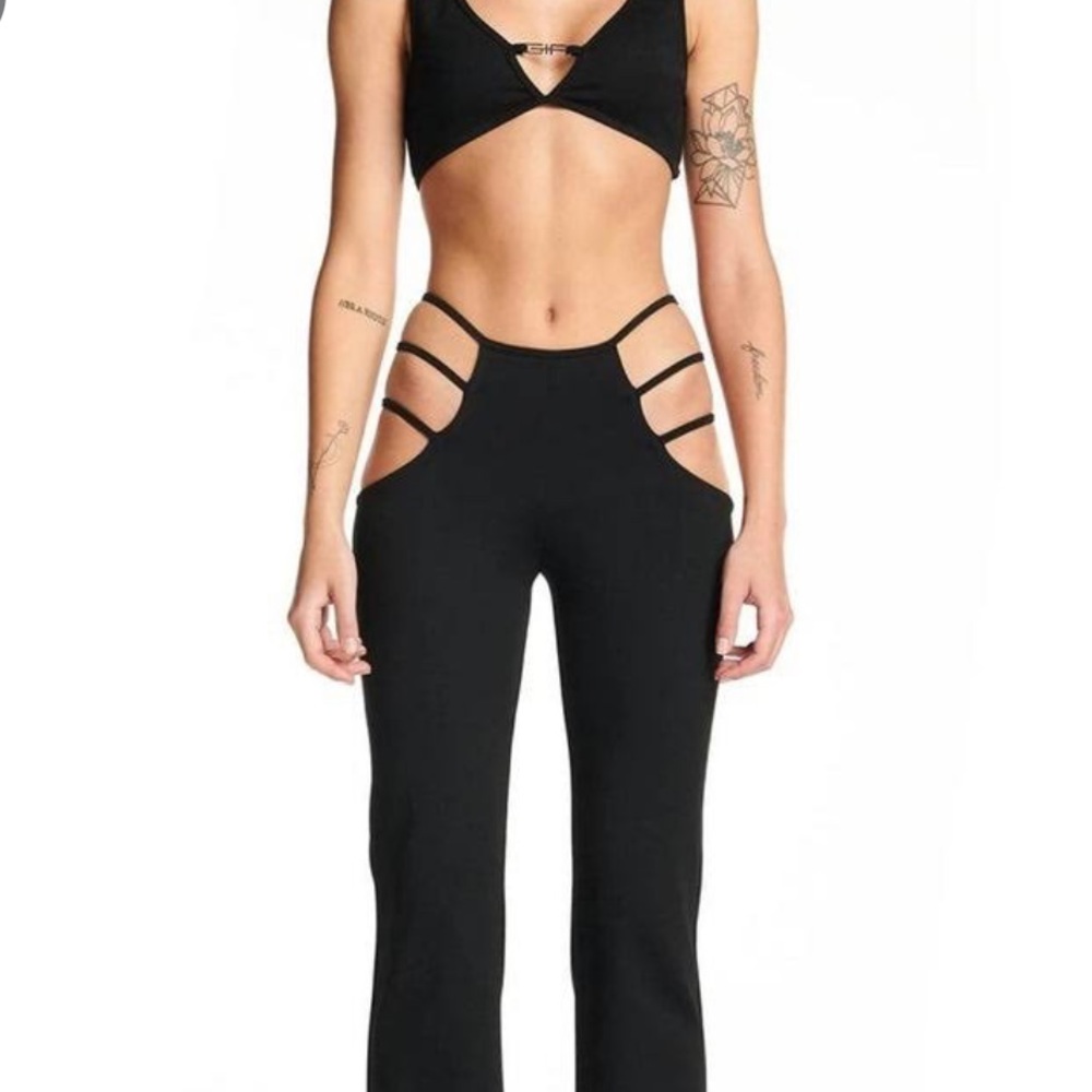 iamgia lucid pants I.am.gia